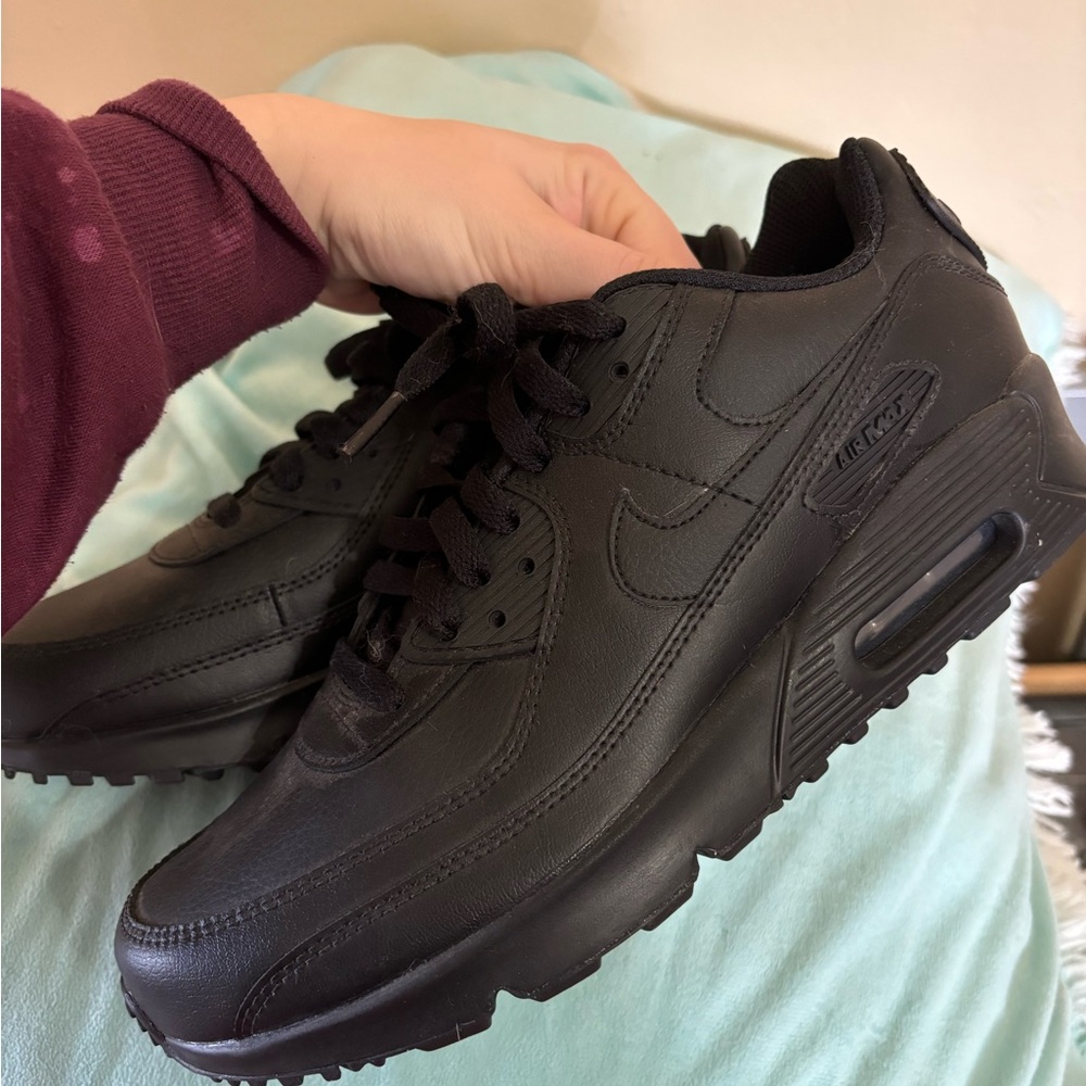 Nike air max 90’s